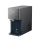inno Max Water Purifier (Countertop) - Image 2